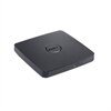 Unidad óptica externa de USB DVD+/-RW de 8X de Dell
